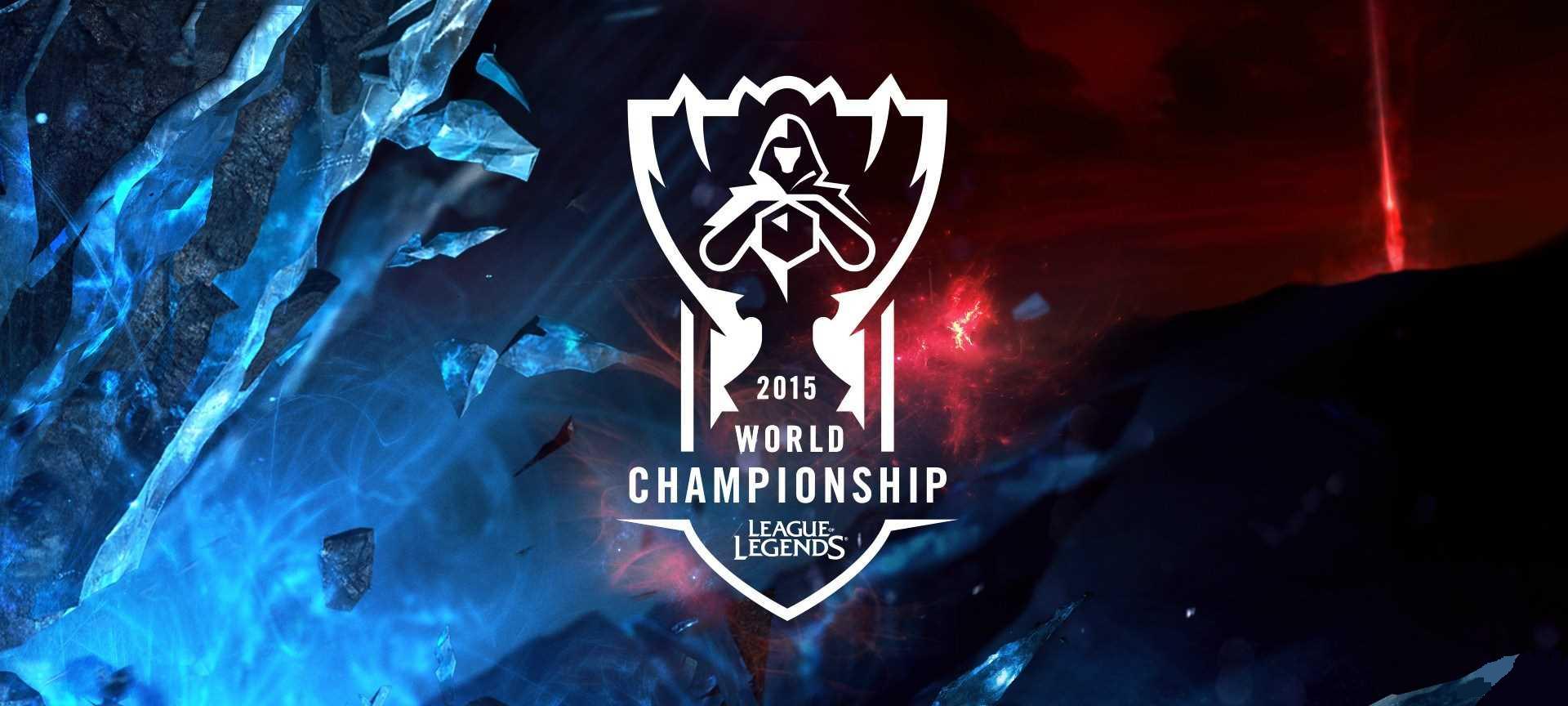 NRG成为第二支晋级VALORANT Champions 2025季后赛的队伍
