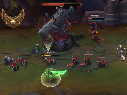 虎牙传奇杯巅峰数据：Xiyang单杀最多，Theshy被单杀最多