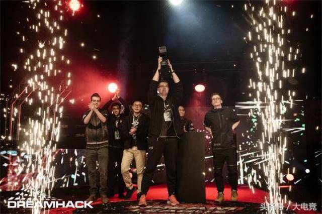 王者荣耀赵云又出新皮肤，新鲜攻略奉上