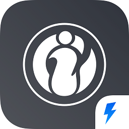 TI报道：茶队队员感染新冠，该何去何从？能让Ehome顶替吗？