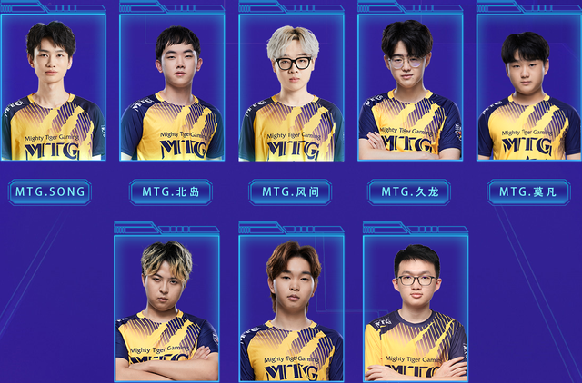 FUT Esports 和 Team Liquid 在 VCT 2025： EMEA Stage 2 中赢得了他们的首场比赛