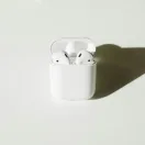 蜂鸟电竞1