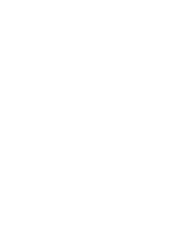 蜂鸟电竞1