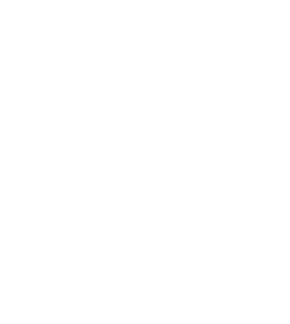 蜂鸟电竞1