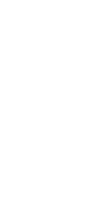 客户评价 - 蜂鸟电竞1