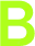 蜂鸟电竞1
