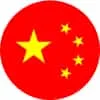 热门赛事一览 - 蜂鸟电竞1