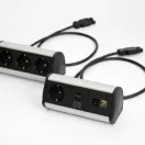 蜂鸟电竞1